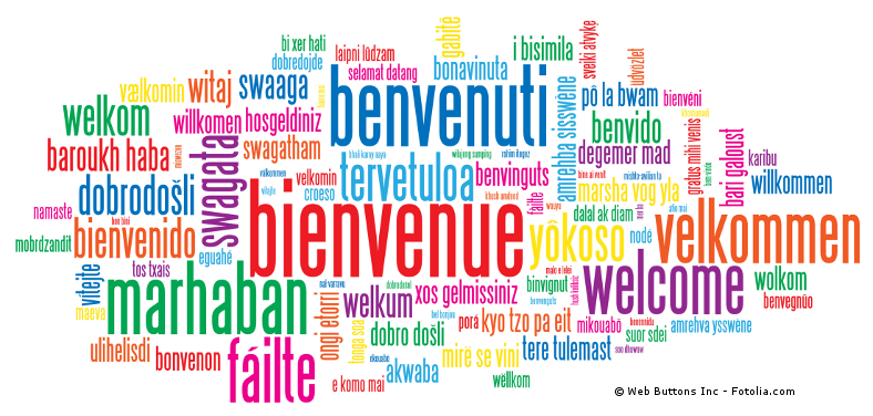 Cauta i o femeie verde Intalnirea femeii ucrainene