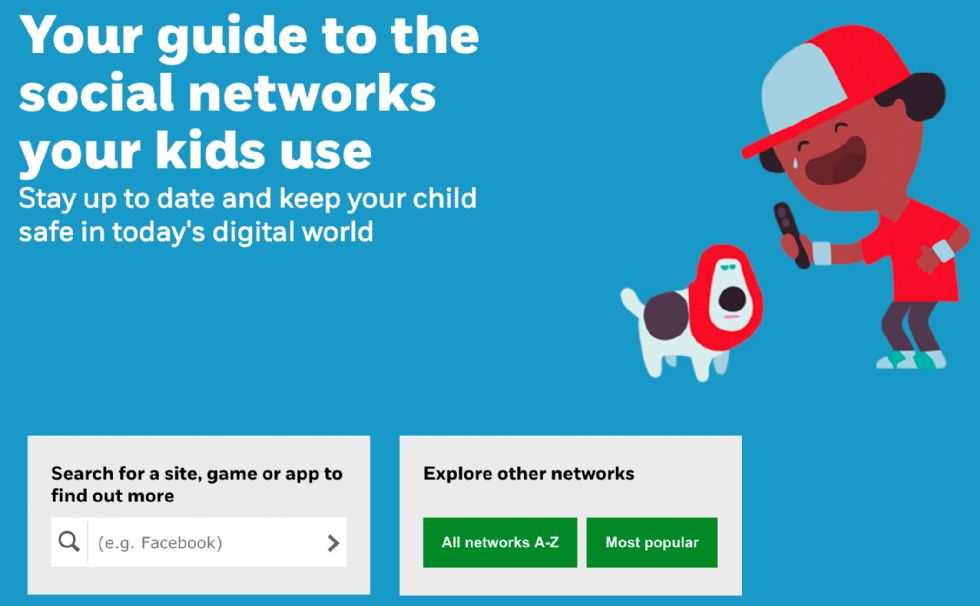 game websites on school|TikTok Search